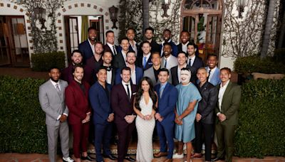 How to watch ‘The Bachelorette’ new episode tonight (7/15/2024): Jenn Tran Season 21 free online