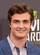 Beau Mirchoff