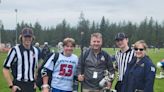 Spokane lacrosse community mourns Brian O'Rourk, a 'one in a million' family man and Air Force veteran of high faith killed in plane crash