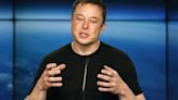 Will pause ad sharing for creators using bots to earn more on X: Musk