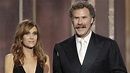 The Lifetime Movie That Stars Will Ferrell And Kristen Wiig - 247 News ...