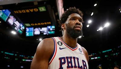 Five deciding factors that can make these playoffs different for the Sixers