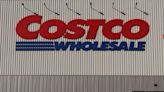 Costco still has 3 ways to shop without a membership even as the retailer cracks down on card-sharing — but the math still favors paying the fee