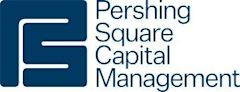 Pershing Square Capital Management