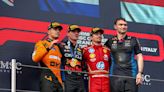 Canadian Grand Prix 2024: A true F1 title fight leads the storylines