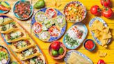 How Mexican Cuisine is Evolving on the Menu