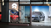 Bank of America Just Cut Its Price Target on NIO Stock