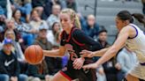 Boise senior named a McDonald’s All-American. She’s just the second in Idaho history