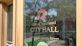 Ordinance saying Ypsilanti renters can’t be denied based on criminal history moves forward