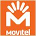 Movitel, SA