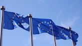 歐盟數位法發威 指名19家「非常大平台」受監管