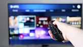Los cinco ajustes que debes hacer en tu Smart TV para sacarle el máximo potencial