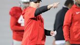 What will Ohio State football pay Chip Kelly as offensive coordinator and quarterbacks coach?