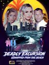 Deadly Excursion: Kidnapped from the Beach