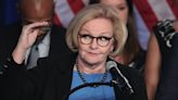 ‘Morning Joe’: Claire McCaskill Says 3rd and 4th Indictments for Trump Are ‘Not a Matter of If, It’s a Matter of When’ (Video)