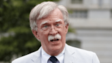 Bolton says Trump rhetoric shows he’s ‘fundamentally ignorant’ about national security