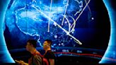 China, Russia will use cyber to sow chaos if war starts, Pentagon says