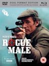 Rogue Male (1976 film)