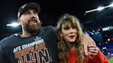 Everything Chiefs TE Travis Kelce has done since Super Bowl, from Taylor Swift concerts to acting career | Sporting News