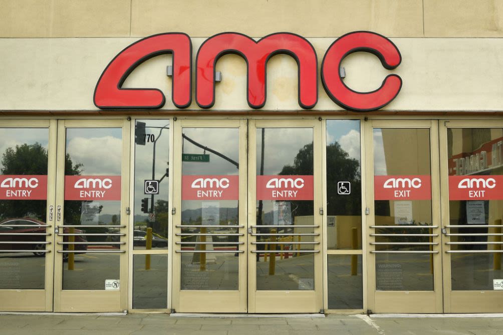 AMC Allentown 16 in Hanover Township is closing. What could take its place?