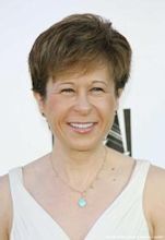 Yeardley Smith