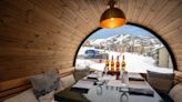 5 unique and unusual dining experiences in Colorado