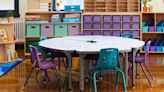 Wayfair Wants to Give One Outstanding Teacher a Total Classroom Makeover