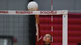 How Memphis Inglett became Ballard's go-to player on the volleyball court
