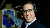 Rick Santorum wants the states to throw a 'live piece of ammo' at Washington with a constitutional convention