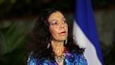 La vicepresidenta de Nicaragua tilda de "muertos en vida" y "fracasados" a opositores