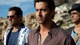 Zindagi Na Milegi Dobara Streaming: Watch & Stream Online via Netflix