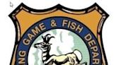Wyoming Game and Fish Commission announces director position finalists