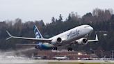 Alaska Airlines gets high marks in passenger satisfaction survey - Puget Sound Business Journal