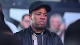 Yo Gotti Explains Why He Bought Out His Record Deal For $400K to $500K — ‘I Had To Buy Myself Out For A Reason’