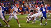 What to know about new Florida football kicker Trey Smack