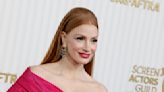 Reddit NoSleep Writer Sells Short Story to Netflix in Massive Auction, and Jessica Chastain Will Star