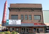 Rialto Theater (Casper, Wyoming)