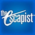 The Escapist (magazine)