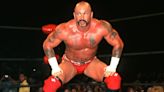 Perry Saturn Says WWE Rejected These Two Former WCW Stars - Wrestling Inc.