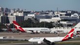 Australia's Qantas Airways expands frequent flyer loyalty programme