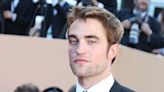 The Batman's Robert Pattinson says he has a "deep, deep fear of humiliation"