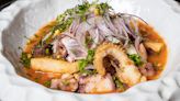 Dónde comer los mejores ceviches de Madrid