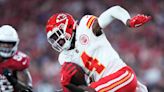 1 personnel director had it right about Chiefs WR Rashee Rice