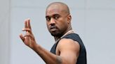 Kanye West Can’t Sell the $57 Million Mansion He Gutted