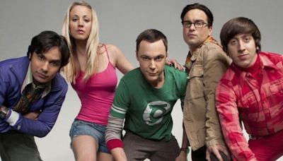 The Big Bang Theory: Fim da série abalou atriz e chateou ator