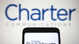 Charter CFO Says Adding Streaming To Pay-TV And Broadband Will Lower Spectrum Churn, But “Too Early” Yet...