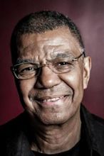 Jack DeJohnette