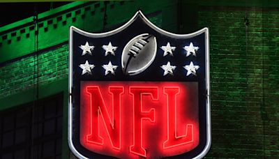 Report: 2024 NFL schedule release date revealed