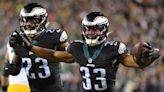 Tennessee Titans at Philadelphia Eagles: Predictions, picks and odds for NFL Week 13 matchup