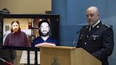 Canadian police link 4 women killed in the 1970s to dead American serial sex offender - WTOP News